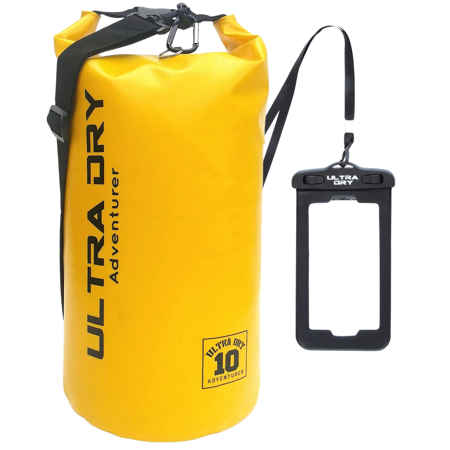 https://www.ultradrybags.co.uk/wp-content/uploads/2016/10/10-litre-dry-bag-with-strap.png