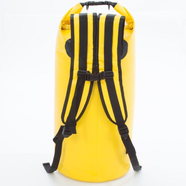 Waterproof Rucksack Dry Bag 30 Litre. - Ultra Dry Bags